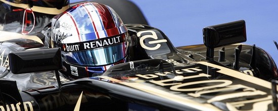 USA-Lotus-Renault-et-Romain-Grosjean-de-nouveau-sur-le-podium