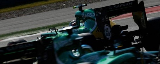 Caterham-Charles-Pic-s-inquiete-Marcus-Ericsson-se-positionne