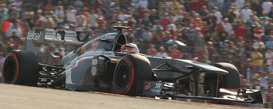 Lotus-Nico-Hulkenberg-continu-de-s-impatienter