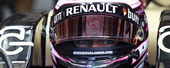 Le-probleme-d-Heikki-Kovalainen-a-Austin-identifie