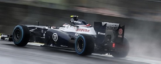 Bottas-prend-le-dessus-sur-Maldonado-en-qualifications