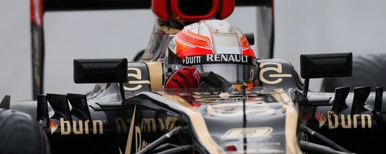 Qualifications-decevantes-pour-le-Lotus-F1-Team