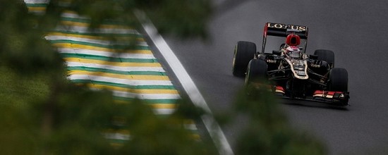 Lotus-meritait-une-meilleure-fin-de-saison