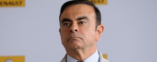 Carlos-Ghosn-Je-suis-fier