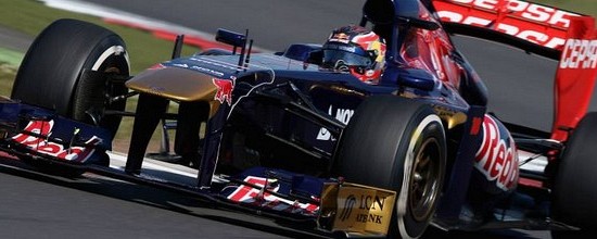 Toro-Rosso-Renault-recrute-Xevi-Pujolar