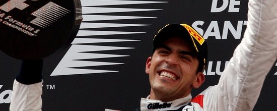 Pastor-Maldonado-l-homme-du-GP-d-Espagne-2012