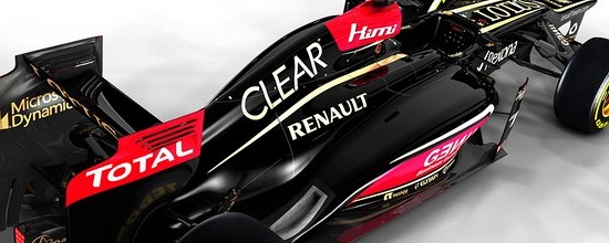 Le-Lotus-F1-Team-toujours-en-pourparlers-avec-Quantum