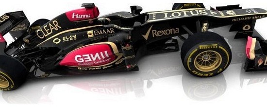 Lotus-jouera-les-podiums-en-2014