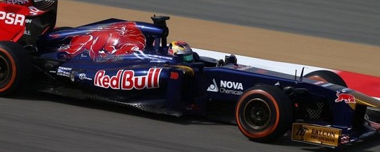 Essais-Pirelli-les-pilotes-Toro-Rosso-Renault-connus