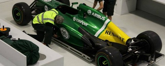 Caterham-Renault-passe-avec-succes-ses-crash-tests