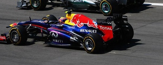 Transfert-deux-nouveaux-departs-de-chez-Red-Bull-Renault