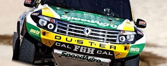 Extra-Renault-participera-a-l-edition-2014-du-Dakar