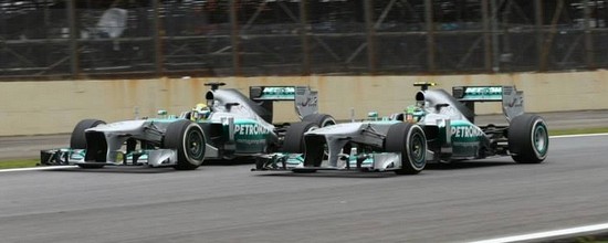 Mercedes-ne-travaillera-pas-avec-Renault-pour-la-F1