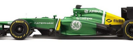 Caterham-Renault-presentera-sa-voiture-a-Jerez