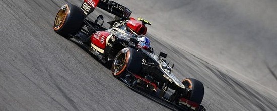 Une-plus-grande-implication-de-Renault-chez-Lotus-en-2014