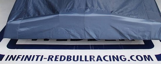 La-Red-Bull-Renault-RB10-devoilee-le-28-janvier