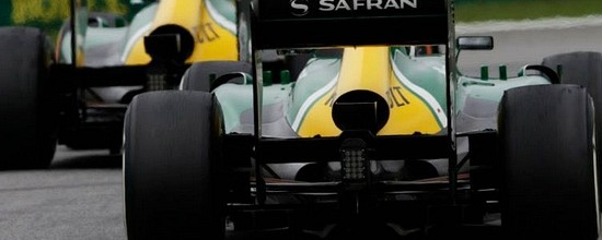 La-Roumanie-songerait-a-venir-en-F1-avec-Dacia