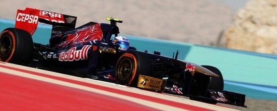 La-Toro-Rosso-STR9-presentee-le-27-janvier-a-Jerez