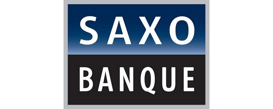 Saxo-Bank-nouveau-sponsor-du-Lotus-F1-Team