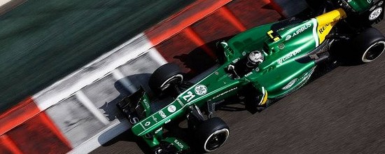 Charles-Pic-et-Caterham-c-est-deja-fini