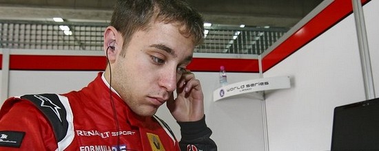 Caterham-Robin-Frijns-et-Alexander-Rossi-egalement-confirmes