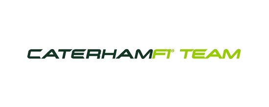 De-nouvelles-couleurs-et-un-nouveau-logo-pour-Caterham-Renault