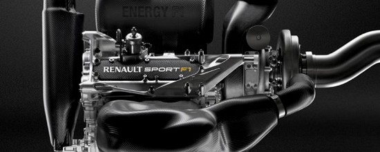 Renault-Sport-F1-presente-la-saison-2014