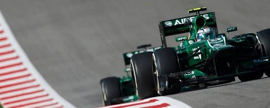 L-annee-ou-jamais-pour-Caterham-Renault