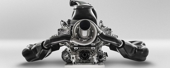 Photos-le-V6-Turbo-Renault-Energy-F1-2014