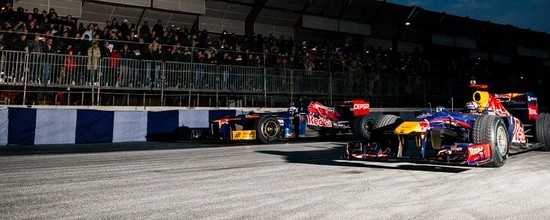 La-planete-Red-Bull-s-agite