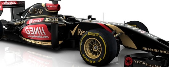 Officiel-la-Lotus-Renault-E22-sort-de-l-ombre