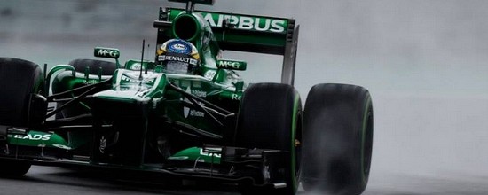 La-Caterham-Renault-CT04-demarre-aussi