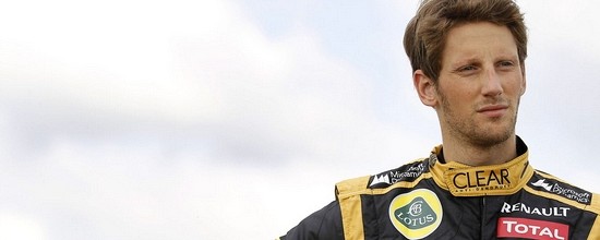 Lotus-veut-construire-son-equipe-autour-de-Romain-Grosjean