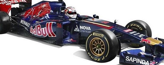 Toro-Rosso-presente-sa-STR9