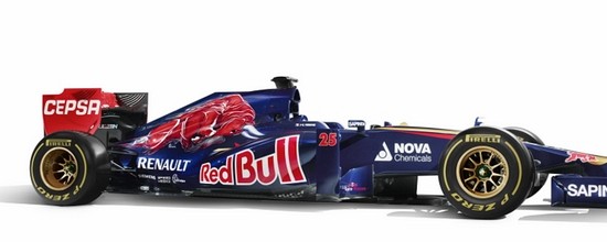 Toro-Rosso-Renault-veut-profiter-de-2014-pour-progresser