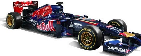 Avec-la-STR9-Toro-Rosso-et-Renault-debutent-leur-histoire