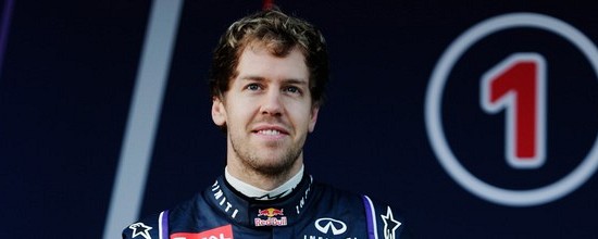 Sebastian-Vettel-s-attend-a-de-grands-changements-en-2014