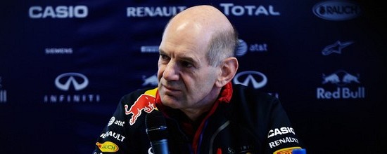 Adrian-Newey-trouve-les-nouvelles-F1-moches-et-ne-s-en-cache-pas