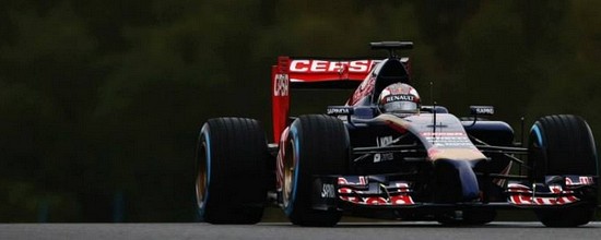 V6-Turbo-Energy-F1-2014-ou-va-Renault