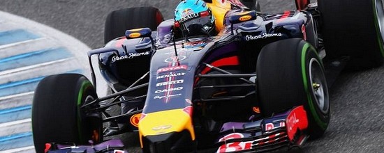 Red-Bull-Renault-ne-s-inquiete-pas