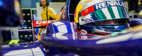 Jean-Eric-Vergne-s-attendait-a-des-difficultes-pour-Renault