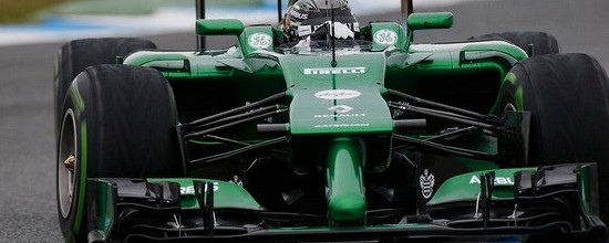 La-Caterham-Renault-CT05-va-s-affiner-dans-le-temps