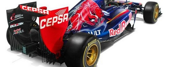 Toro-Rosso-Renault-reve-d-une-sixieme-place-finale