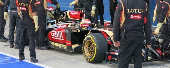 Lotus-redonne-confiance-a-Renault-Sport-F1