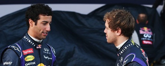 Sebastian-Vettel-espere-que-lui-et-Ricciardo-en-apprendront-l-un-sur-l-autre