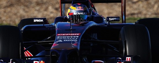 Encore-un-changement-d-rsquo-importance-chez-Toro-Rosso-Renault