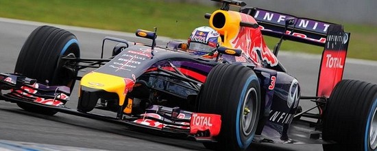 L-association-Red-Bull-Renault-surveillee-de-pres