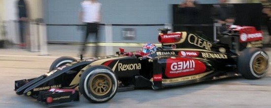 Officiel-Lotus-avec-Renault