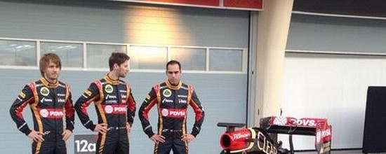 Charles-Pic-debarque-chez-Lotus-Renault