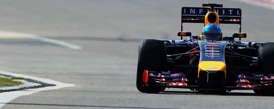 Christian-Horner-Red-Bull-fonctionne-tres-bien-avec-Renault